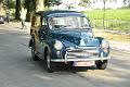 Classic Days schloss dyck 2014_7450